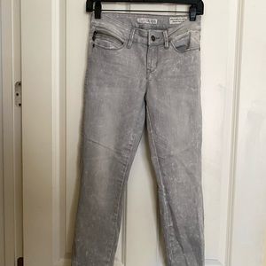 Guess jeans